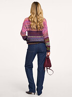 Lollys Laundry | Sweaters and Cardigans | Jumpers