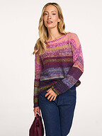 Lollys Laundry | Sweaters and Cardigans | Jumpers