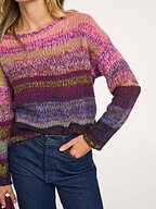 Lollys Laundry | Sweaters and Cardigans | Jumpers