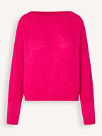 Lollys Laundry | Sweaters and Cardigans | Jumpers