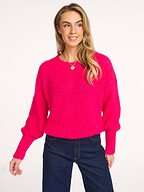 Lollys Laundry | Sweaters and Cardigans | Jumpers