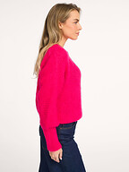 Lollys Laundry | Sweaters and Cardigans | Jumpers