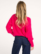 Lollys Laundry | Sweaters and Cardigans | Jumpers