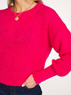 Lollys Laundry | Sweaters and Cardigans | Jumpers