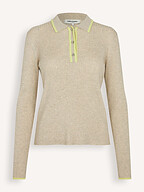 Lollys Laundry | Sweaters and Cardigans | Jumpers