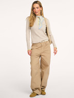 Lollys Laundry | Jeans | Barrel