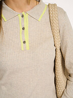 Lollys Laundry | Sweaters and Cardigans | Jumpers