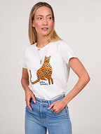 Lollys Laundry | Tops and Blouses | T-shirts