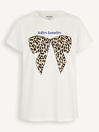 Lollys Laundry | Tops en Blouses | T-shirts