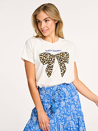 Lollys Laundry | Tops en Blouses | T-shirts