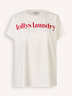 Lollys Laundry | Tops en Blouses | T-shirts