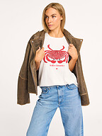 Lollys Laundry | Tops en Blouses | T-shirts