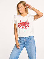 Lollys Laundry | Tops en Blouses | T-shirts
