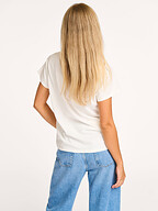 Lollys Laundry | Tops en Blouses | T-shirts