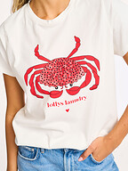 Lollys Laundry | Tops en Blouses | T-shirts