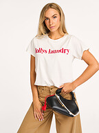 Lollys Laundry | Tops en Blouses | T-shirts