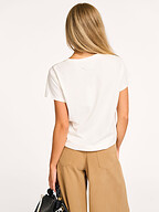 Lollys Laundry | Tops en Blouses | T-shirts