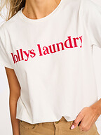 Lollys Laundry | Tops en Blouses | T-shirts