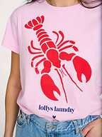 Lollys Laundry | Tops en Blouses | T-shirts