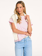 Lollys Laundry | Tops and Blouses | T-shirts