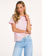Lollys Laundry | Tops and Blouses | T-shirts