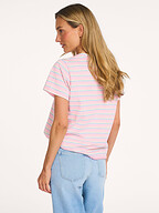 Lollys Laundry | Tops and Blouses | T-shirts