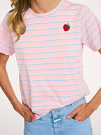 Lollys Laundry | Tops and Blouses | T-shirts