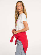 Lollys Laundry | Tops en Blouses | T-shirts