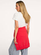 Lollys Laundry | Tops en Blouses | T-shirts