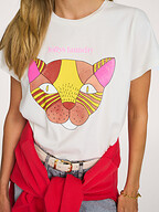 Lollys Laundry | Tops en Blouses | T-shirts