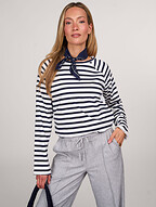 Lollys Laundry | Tops and Blouses | T-shirts