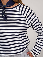 Lollys Laundry | Tops and Blouses | T-shirts