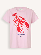 Lollys Laundry | Tops and Blouses | T-shirts