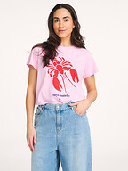 Lollys Laundry | Tops and Blouses | T-shirts