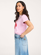 Lollys Laundry | Tops and Blouses | T-shirts
