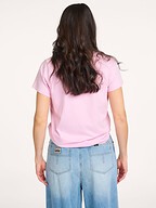 Lollys Laundry | Tops and Blouses | T-shirts