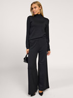 Lollys Laundry | Broeken en Jumpsuits | Broeken