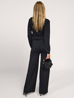 Lollys Laundry | Broeken en Jumpsuits | Broeken