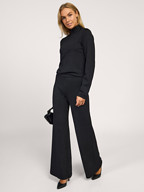 Lollys Laundry | Broeken en Jumpsuits | Broeken