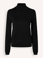 Lollys Laundry | Sweaters and Cardigans | Turtlenecks