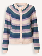 Lollys Laundry | Sweaters and Cardigans | Cardigans