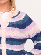 Lollys Laundry | Sweaters and Cardigans | Cardigans