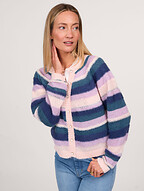 Lollys Laundry | Sweaters and Cardigans | Cardigans