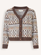 Lollys Laundry | Sweaters and Cardigans | Cardigans