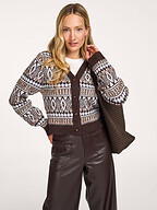 Lollys Laundry | Sweaters and Cardigans | Cardigans