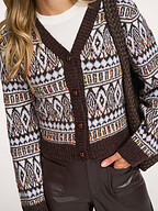 Lollys Laundry | Sweaters and Cardigans | Cardigans