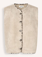 Lollys Laundry | Blazers en Jasjes | Gilets