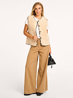 Lollys Laundry | Blazers en Jasjes | Gilets