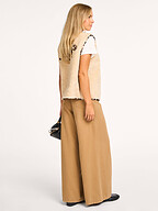 Lollys Laundry | Blazers en Jasjes | Gilets