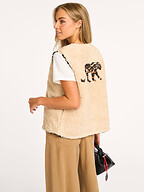 Lollys Laundry | Blazers en Jasjes | Gilets